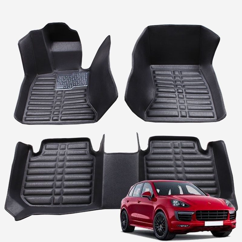Specialiste auto
