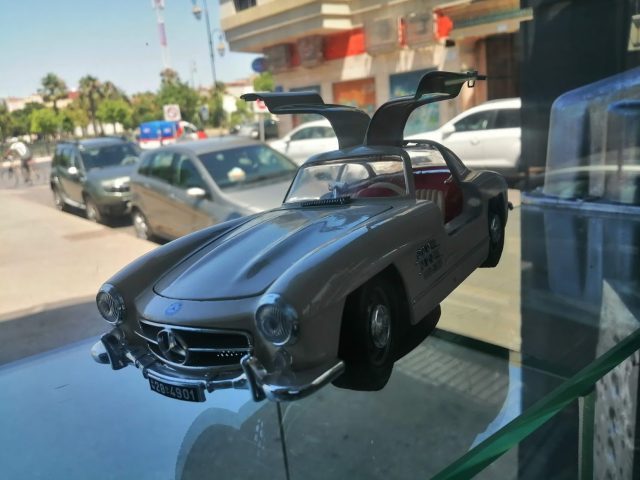 RADIFA pièces autos - Rabat - +212 5372-91013