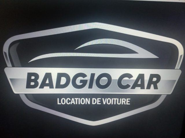 location badgio car - Azrou - +212 674-616181