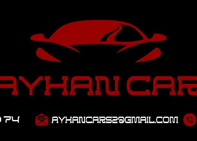 AYHAN CAR - Ben Guerir - +212 660-626100