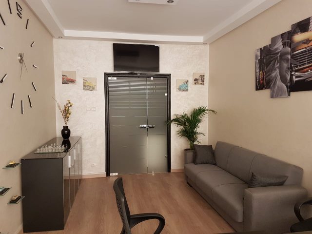 Viva Rent Car - Casablanca - +212 661-398503