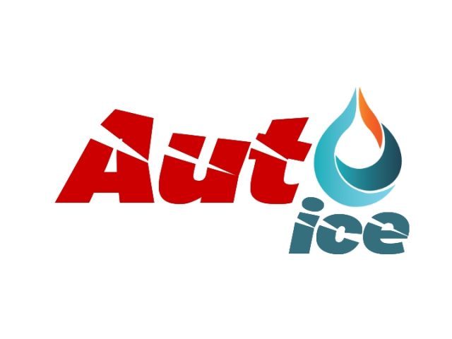 Auto-ice - Khémisset -