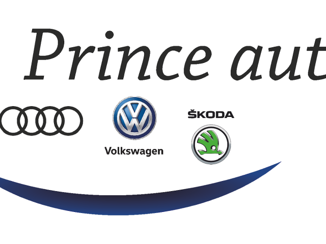 Prince Auto : Volkswagen FES - Fès - +212 5356-26870