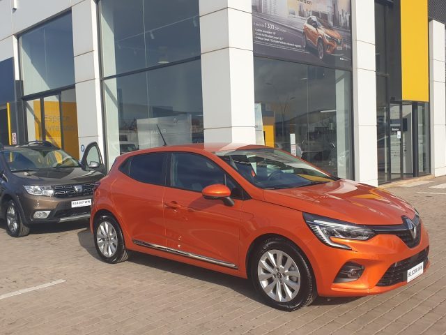 Location de voitures El Farri Car كراء السيارات الفاري كار - Nador - +212 673-963622