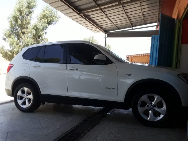 lavage smono - Youssoufia - +212 687-819766