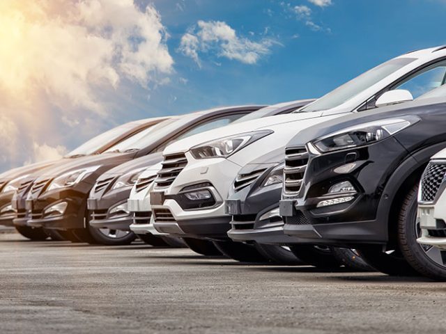 Tous Pneus Settat - Settat - +212 661-966584