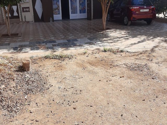 Auto-école Amine - Berkane - +212 672-935061