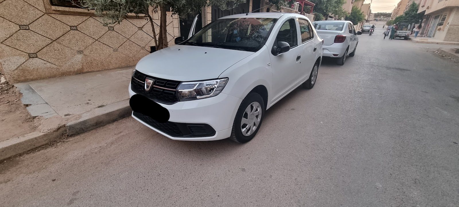 Location de voiture locabel