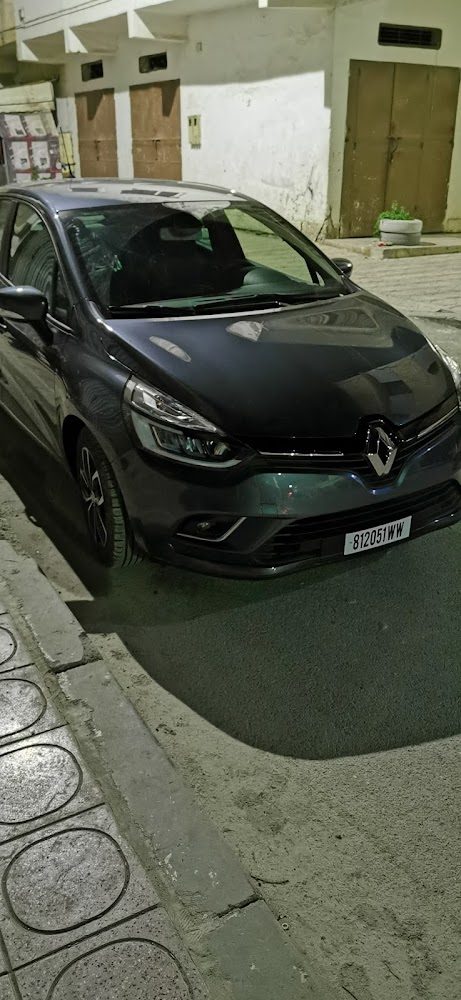 dubia car