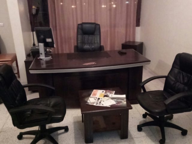 Russe car - Casablanca - +212 661-091845
