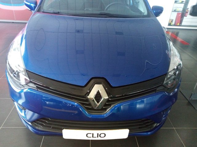 HIBEN CARS