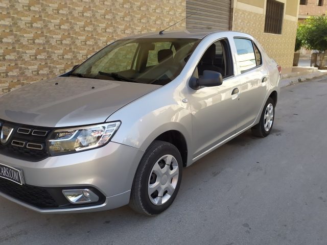 Location Voiture Nador - Nadorcars Rent a Car - Nador - +212 661-357072