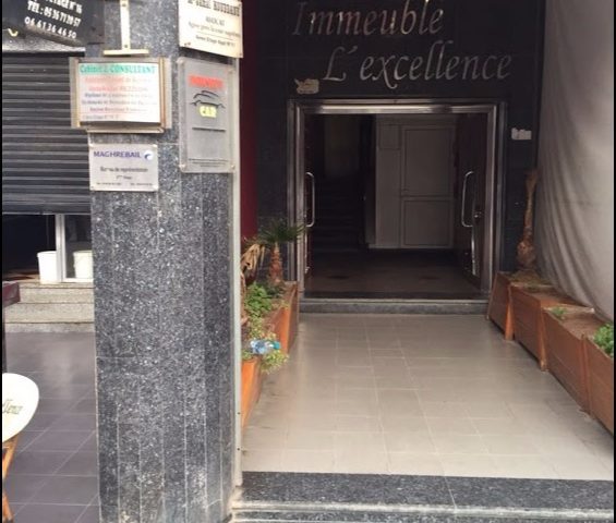 location voiture oujda DK - Oujda - +212 661-364650