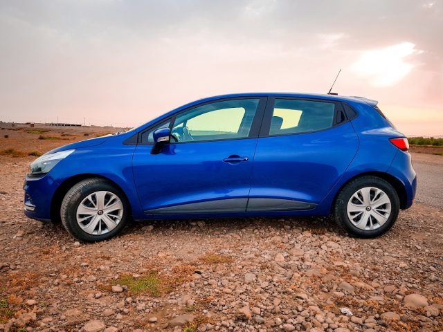 Just luxury car - Marrakech - +212 636-274401