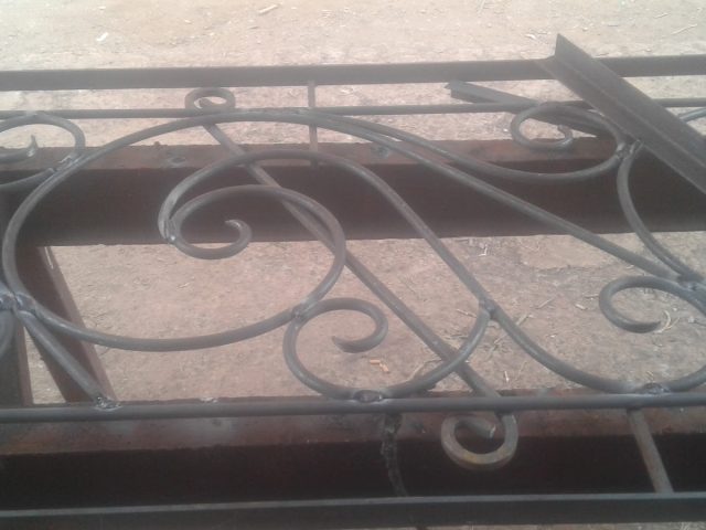 mecanique naim bairi - Berkane - +212 681-667616