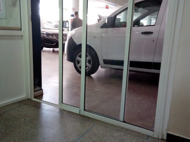 Auto Nahda - Rabat - +212 5376-34343