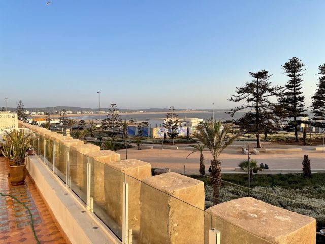 Moga Rent - Essaouira - +212 662-445495