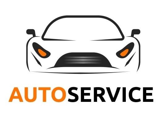 Garage Auto spécialiste amortisseur cardan triangle à Rabat temara - Témara - +212 611-213211