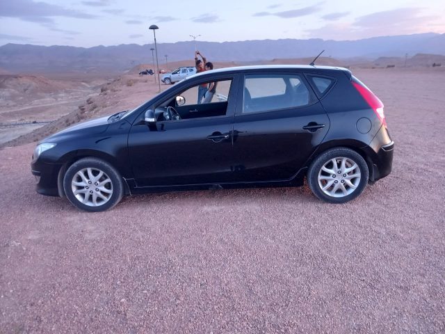 بيع وشراء السيارات laagauto - Midelt - +212 602-727770