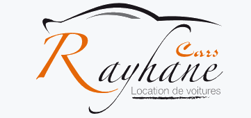 Rayhane Cars - Agence de Location Voiture Agadir