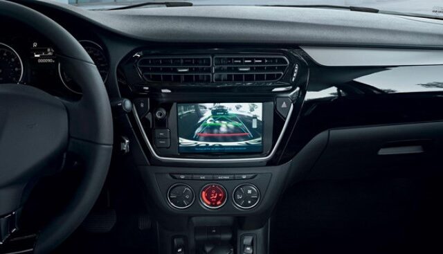 PEUGEOT 301,1.6 hdi business - Prix Maroc