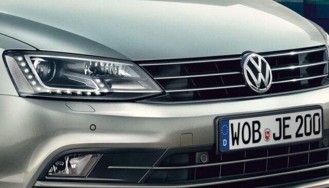 VOLKSWAGEN JETTA,2.0 tdi carat bvm pack techno - Prix Maroc