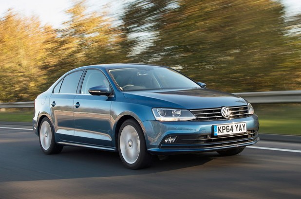 VOLKSWAGEN JETTA,2.0 tdi premium bvm - Prix Maroc