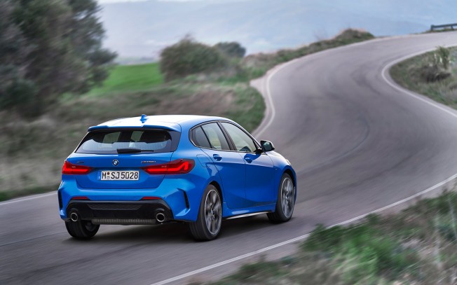 116d sport - Prix Maroc