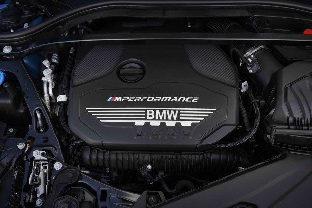 BMW SERIE 2 GRAN COUPE,218i sport - Prix Maroc