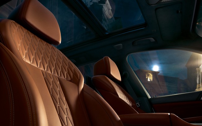BMW - BMW X5