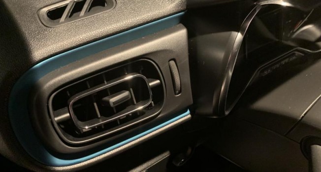 1.6 hdi shine pack - Prix Maroc