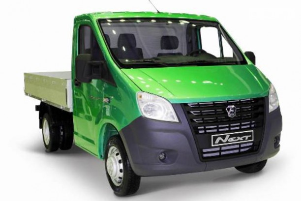 GAZ NEXT,A21r22 - Prix Maroc
