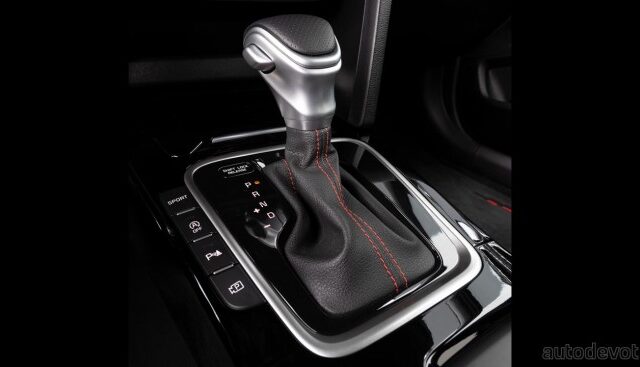 KIA CEED,1.6 crdi active bva mhev - Prix Maroc