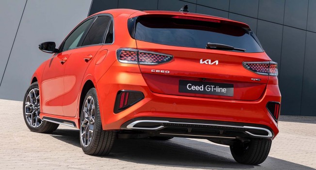 1.6 crdi gt line bva mhev - Prix Maroc