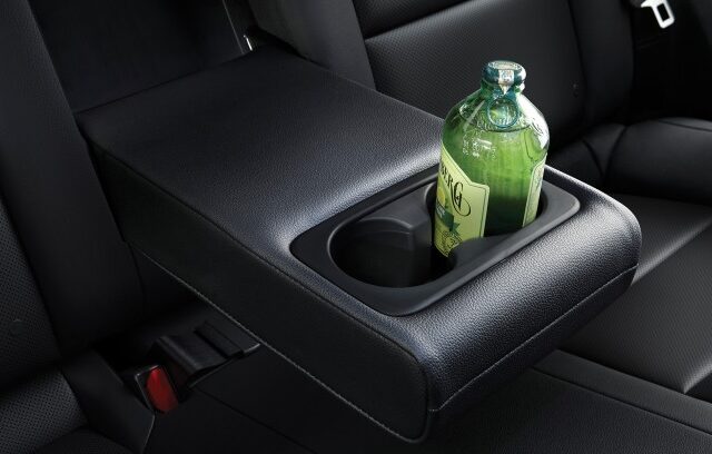 KIA CERATO,Active bva 136 - Prix Maroc