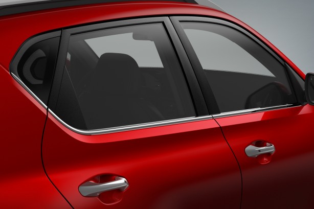 KIA SONET,1.5l mpi exécutive ivt - Prix Maroc