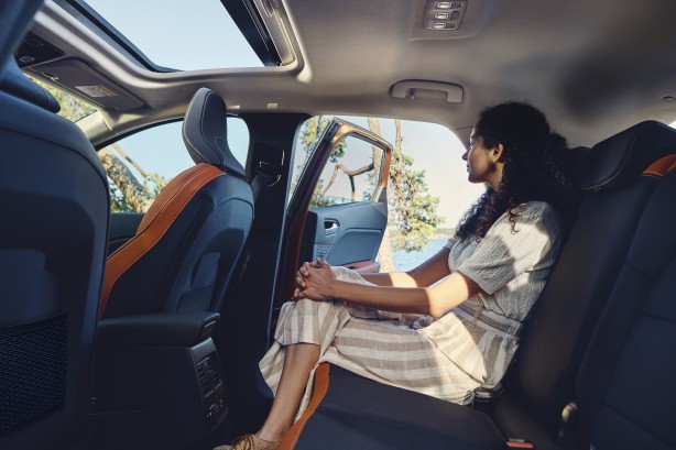 RENAULT CAPTUR,Explore 1,3 tce 130 ch edc - Prix Maroc