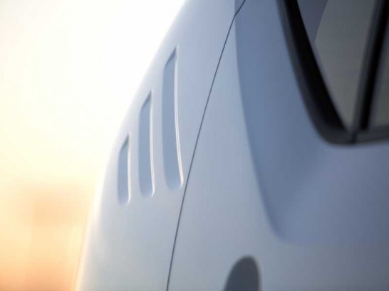 SUZUKI IGNIS,1,2 gl at - Prix Maroc