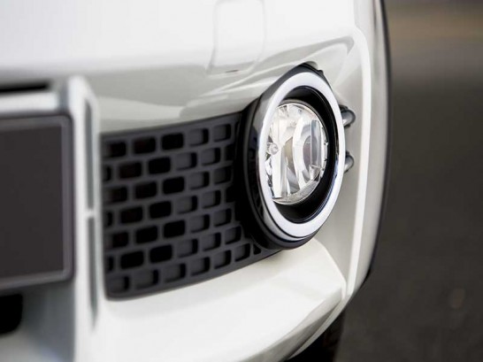 SUZUKI IGNIS,1,2 gl mt - Prix Maroc