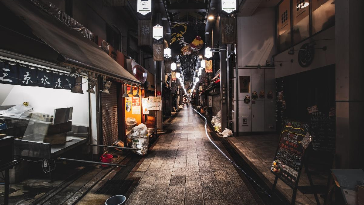 268 شهادة احترافية: اكتشف الأسرار وراء النجاح المهني!