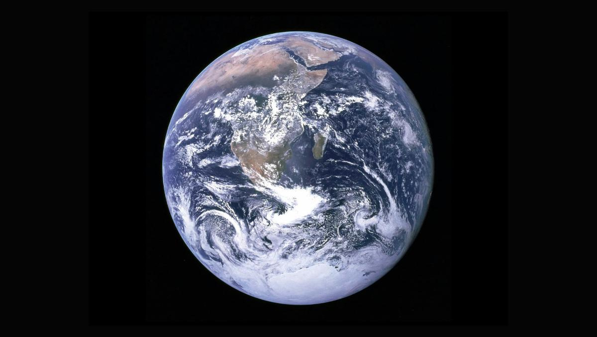 الأصول الدولية تتجاوز 5.5 ترليون ريال: ماذا يعني ذلك للاقتصاد؟