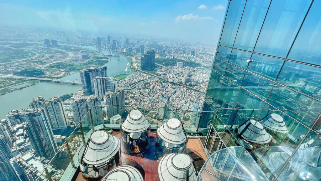 تشكيل لجنة التنمية: خطوة جديدة نحو تعزيز جمعية المودة