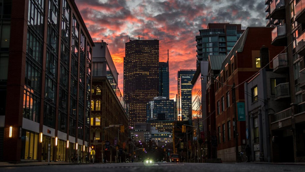 حالة علاج مبتكرة: نجاح استعمال تقنية ECMO في جازان!