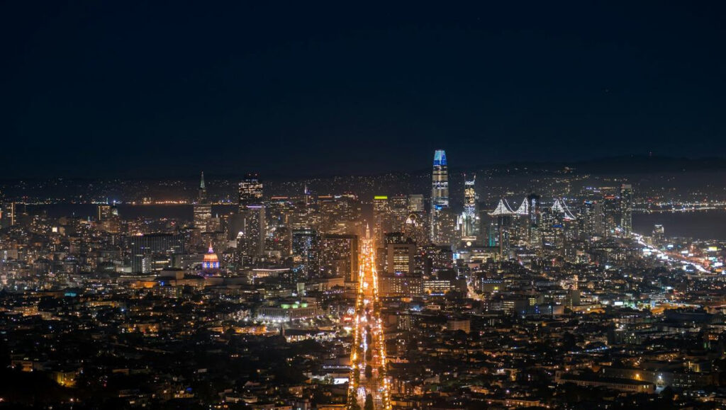 مذكرة تفاهم جديدة تُعزّز إشراك القطاع الخاص: المركز الوطني للتفتيش والرقابة و’مكاتفة’ يتعاونان!