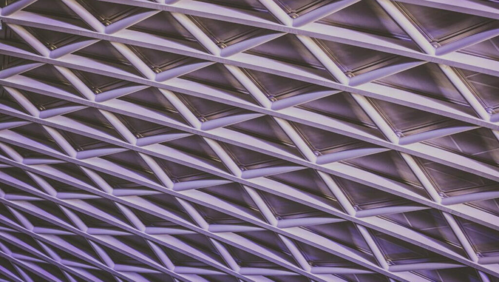 مسامرات رمضانية مثيرة في أجاويد3!