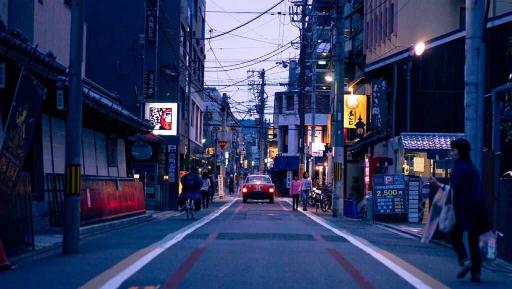 نمو %8 في شغف السعوديين بتصوير الفوتوغرافيا: اكتشفوا السبب!