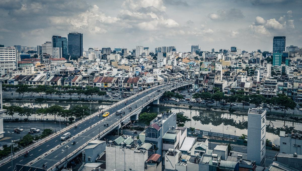 نواة 20 لمستقبل أخضر باهر