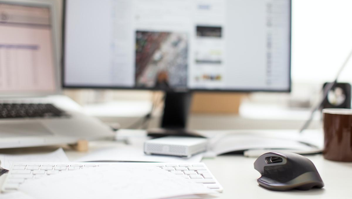 جوائز متميزة: زين السعودية تبرز جهودها في تعزيز صحة ورفاهية موظفيها بين 157 مرشحاً من مجلس الضمان الصحي