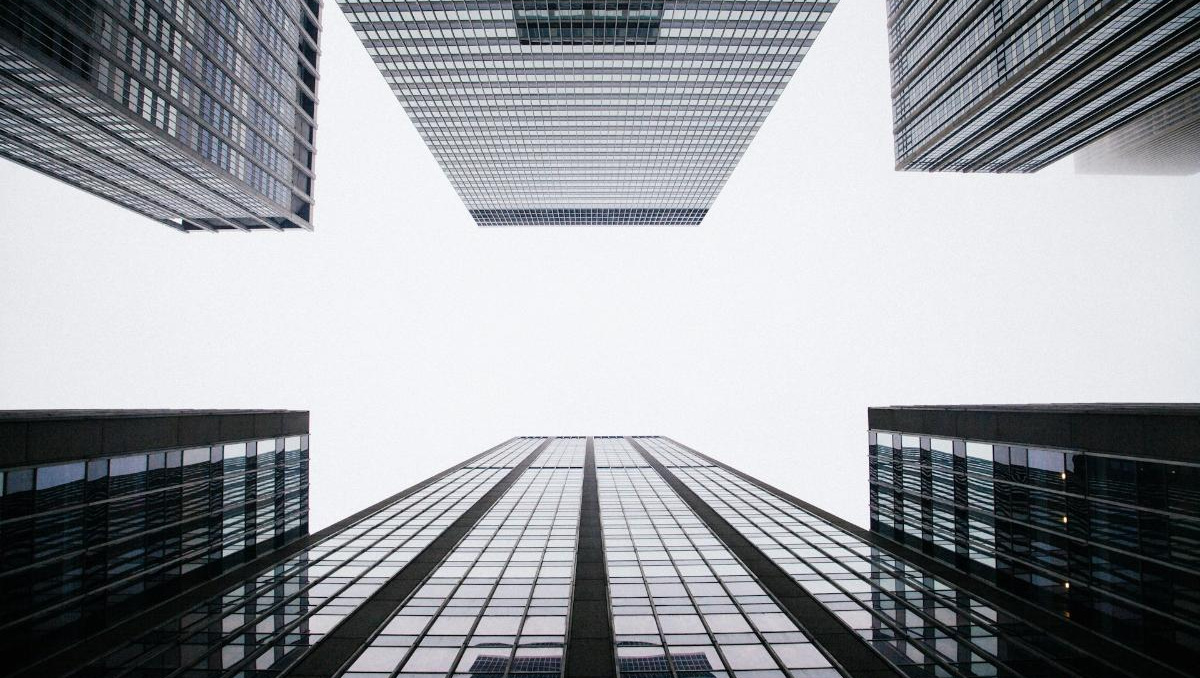 إشغال فنادق المدينة المنورة: 74% من الغرف مشغولة!