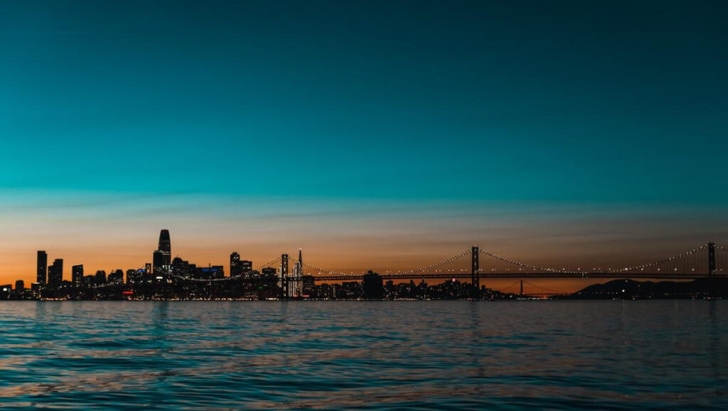 إعادة التدوير: التورنيدو يسعى لاستعادة عرش الجابر في رحلة مثيرة!